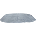 Bestway 54113 Lay Z Monaco AirJet opblaasbare whirlpool Keuze