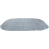 Bestway 54113 Lay Z Monaco AirJet opblaasbare whirlpool Keuze