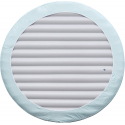 Bestway 54113 Lay Z Monaco AirJet opblaasbare whirlpool Model