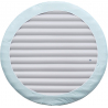 Bestway 54113 Lay Z Monaco AirJet opblaasbare whirlpool Model