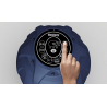 Bestway 54113 Lay Z Monaco AirJet opblaasbare whirlpool Prijs