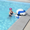 Bestway Swimfinity 58517 Tegenstroomsysteem voor Fitness in uw Zwembad Verkoop