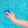 Bestway Swimfinity 58517 Tegenstroomsysteem voor Fitness in uw Zwembad Voorraad