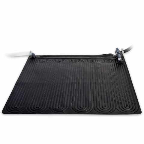 Intex 28685 I.3 zonnepaneelverwarmings zwembaden Aanbieding