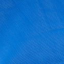 Set van 20 ligbedden Santorini van aluminium 
