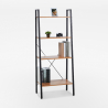 Moderne minimalistische boekenkast Tolosa Verkoop