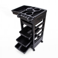 Professionele kappers trolley ook voor schoonheidsspecialisten Wavy Aanbieding