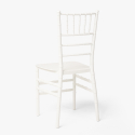 Design stoelen Chiavarina X in een klassieke stijl Aankoop