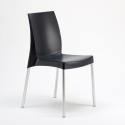 Set van 20 stoelen voor restaurant en café Grand Soleil Boulevard Aankoop