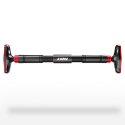 Pull Up Bar deuroptrekstang zonder schroeven Kirin Aanbieding