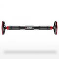 Pull Up Bar deuroptrekstang zonder schroeven Kirin Aanbieding