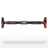 Pull Up Bar deuroptrekstang zonder schroeven Kirin Aanbieding