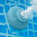 Intex zwembad zandfilterpomp 26680 ex 28680 chlorinator Aanbod