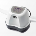 Intex 26664 universele chloorgenerator voor bovengrondse zwembaden 4gr/uur Aanbieding
