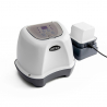 Intex 26664 universele chloorgenerator voor bovengrondse zwembaden 4gr/uur Aanbod