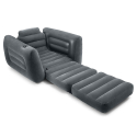 Intex 66551 opblaasbare slaap fauteuil 117x224x66 cm Catalogus