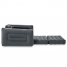 Intex 66551 opblaasbare slaap fauteuil 117x224x66 cm Voorraad