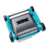 Robotstofzuiger Intex 28005 automatische bodemstofzuiger zwembad universeel ZX300 Aanbod