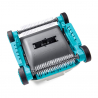 Robotstofzuiger Intex 28005 ZX300 automatische bodemstofzuiger voor zwembad Aanbod