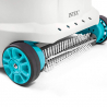 Robotstofzuiger Intex 28005 ZX300 automatische bodemstofzuiger voor zwembad Korting