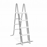 Bovengronds rond zwembad Intex 26334 Ultra Xtr Frame 610x122 cm Voorraad