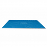 Bovengronds zwembad Intex 26372 ex 28372 Ultra Frame groot rechthoekig 975x488x132