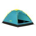 Bestway 68084 kampeertent Pavillo Cooldome 2 Tent 145x205x100 cm Aanbieding