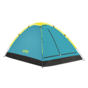 Bestway 68084 kampeertent Pavillo Cooldome 2 Tent 145x205x100 cm Verkoop