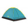 Bestway 68084 kampeertent Pavillo Cooldome 2 Tent 145x205x100 cm Verkoop