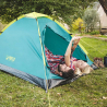 Bestway 68084 kampeertent Pavillo Cooldome 2 Tent 145x205x100 cm Korting