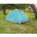 Bestway 68084 kampeertent Pavillo Cooldome 2 Tent 145x205x100 cm Kortingen