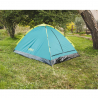 Bestway 68084 kampeertent Pavillo Cooldome 2 Tent 145x205x100 cm Kortingen