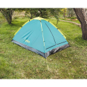 Bestway 68084 kampeertent Pavillo Cooldome 2 Tent 145x205x100 cm Catalogus