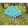 Bestway 68084 kampeertent Pavillo Cooldome 2 Tent 145x205x100 cm Catalogus