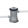 Bovengronds rond zwembad Bestway 57372 Fast Set 457x107 cm Catalogus