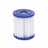 Bovengronds rond zwembad Bestway 56408 Steel Pro Max 305x76 cm Kortingen