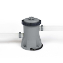 Bovengronds rond zwembad Bestway 56408 Steel Pro Max 305x76 cm Catalogus