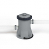 Bovengronds rond zwembad Bestway 56408 Steel Pro Max 305x76 cm Catalogus