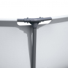 Bovengronds rond zwembad Bestway 56408 Steel Pro Max 305x76 cm Voorraad