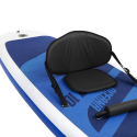 Stand Up Paddle board SUP Bestway 65350 305 cm Hydro-Force Oceana Voorraad