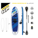 Stand Up Paddle board SUP Bestway 65350 305 cm Hydro-Force Oceana Kortingen