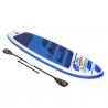 Stand Up Paddle board SUP Bestway 65350 305 cm Hydro-Force Oceana Korting