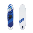 Stand Up Paddle board SUP Bestway 65350 305 cm Hydro-Force Oceana 