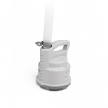 Bestway 58230 afvoerpomp voor bovengrondse zwembaden Flowclear Aanbieding
