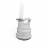 Bestway 58230 afvoerpomp voor bovengrondse zwembaden Flowclear Aanbieding