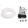 Bestway 58230 afvoerpomp voor bovengrondse zwembaden Flowclear Catalogus