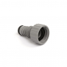 Bestway 58230 afvoerpomp voor bovengrondse zwembaden Flowclear Model