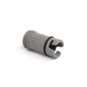 Bestway 58230 afvoerpomp voor bovengrondse zwembaden Flowclear Afmetingen