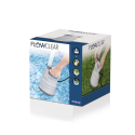 Bestway 58230 afvoerpomp voor bovengrondse zwembaden Flowclear Kosten