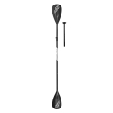 Stand Up Paddle Bestway 65310 340cm Sup Hydro-Force Freesoul Kosten